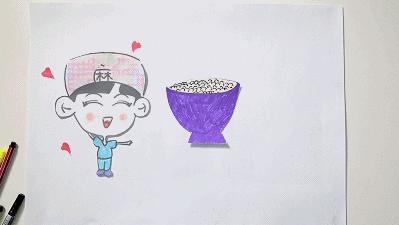 麻醉科普第二十七讲——麻醉前后那些事~