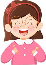 贺州市小红帽第三幼儿园第24周食谱