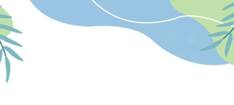 中伏时节——承上启下