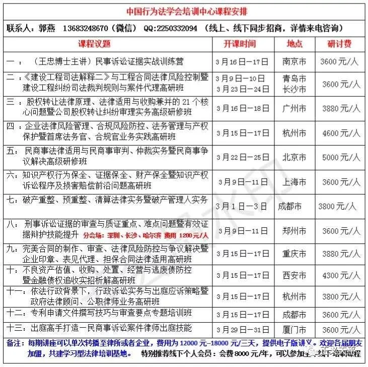 高院新规！律师调查令可调查几乎所有财产状况！律师在执行阶段将大有可为！