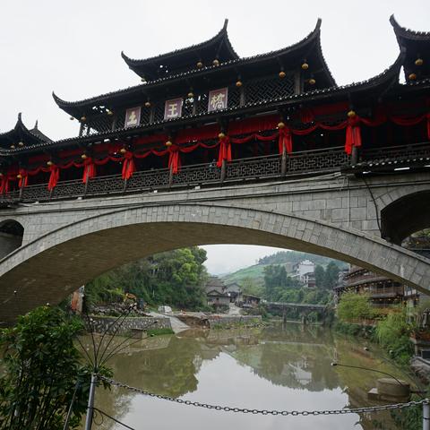 丁建軍的文章