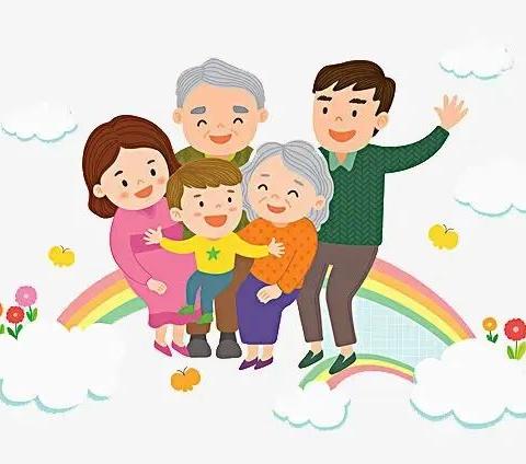 2020年红领巾学校阳光校区暑假放假通知