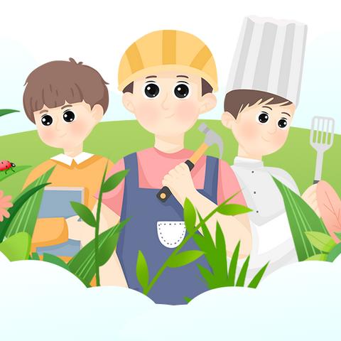 林州市第二实验小学北校的美篇