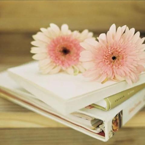 许家营夏黑红提克伦生的美篇