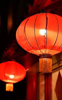 许家营夏黑红提克伦生的美篇