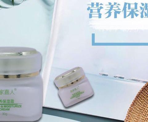 美业人付出不亚于任何人的努力