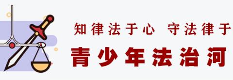 收外卖，快递会感染？关于新型冠状病毒的这些真相，你知道吗？