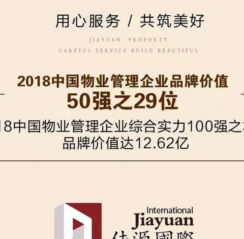 青岛分公司2019年5月工作总结与6月工作计划