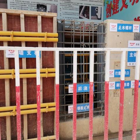 3.25中粮鸿云 - 美篇