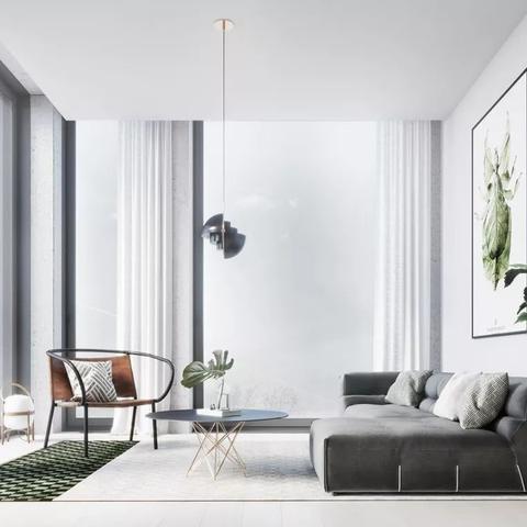 高级灰，你真正了解多少？