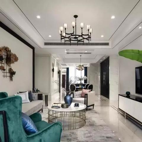 冬季装修有哪些好处