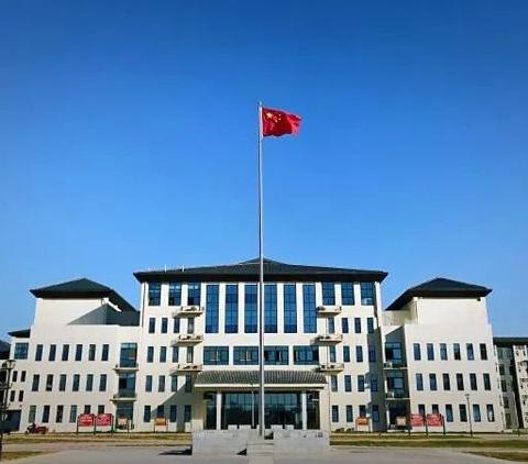 许昌科技学校 - 美篇