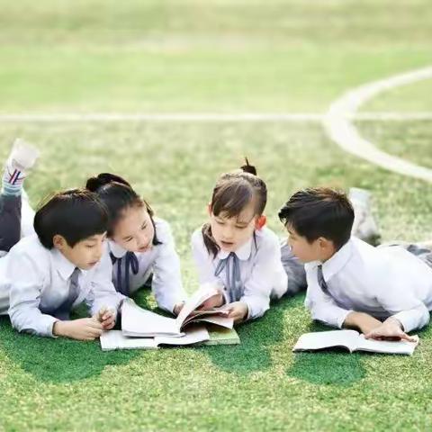 全国中小学生安全教育日