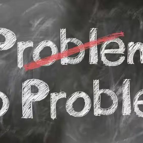 带班的良方，做好，瞬间提升班级的凝聚力