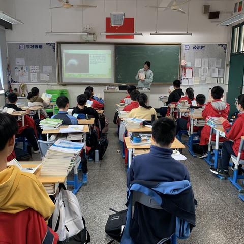 认识“白色瘟疫”校园篇