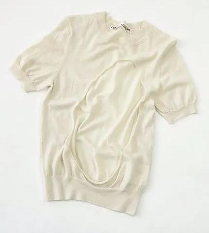 换季啦，衣服收藏保养小窍门