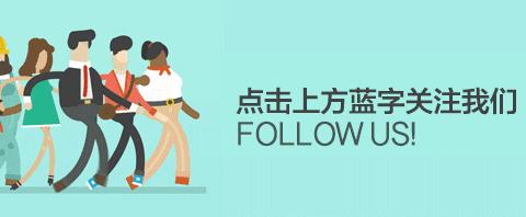 小区业主，万一被困电梯应该怎么办？