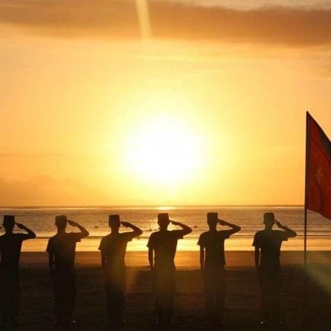 中国联学青少年领袖10天品质夏令营火热招生中...