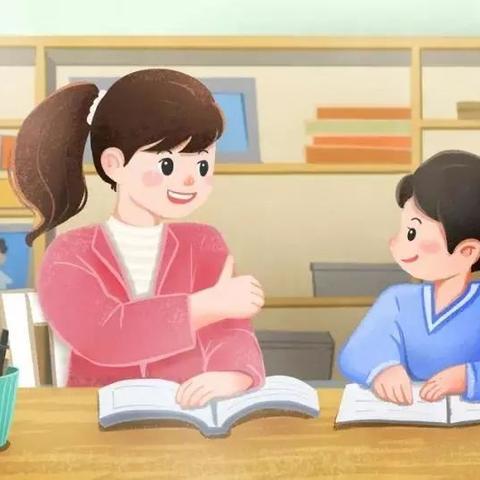 八角幼儿园【家园共育】——幼儿园开学前，需要您这样配合