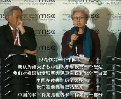 原来各国真相是这样的，我们竟被骗了这么久！
