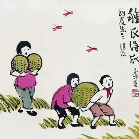 人老了，才知道什么是兄弟姐妹？（太真实了）