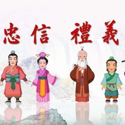 疫情三年，我们应该明白