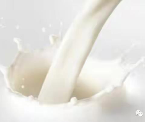 中老年人长喝羊奶的十大好处