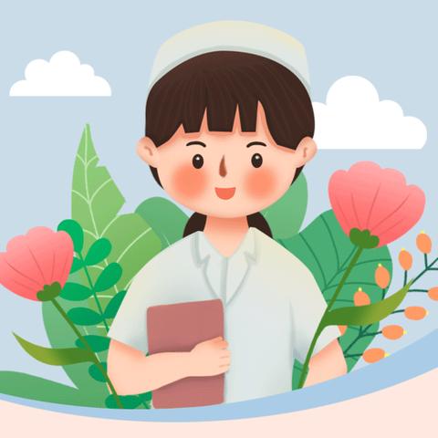 幼儿“春咳”进入高发期，这些预防方法一定要看！