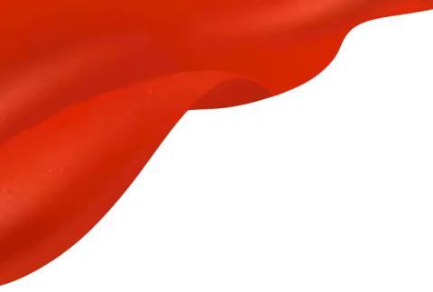 修文小学2023“五一”小长假致家长的一封信