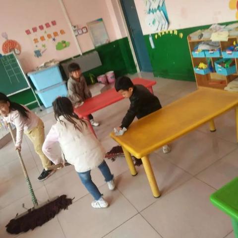 同样上幼儿园，不一样的家长，不一样的结局！转给家长