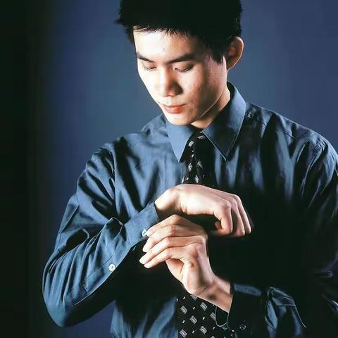 如何与男人聊天