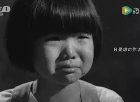 如果医生给你的孩子开这些药，请主动说不！你的转发拯救的不是一个生命而是一个家庭！！！