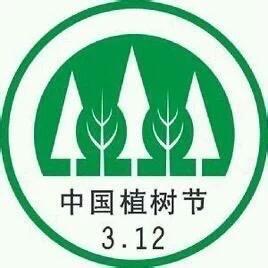 “与绿相伴 向美而行”——梁山经济开发区友谊小学3月12日植树节活动纪实