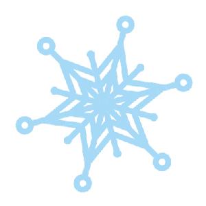 长垣市芦岗乡姜庄小学雨雪天气安全提示