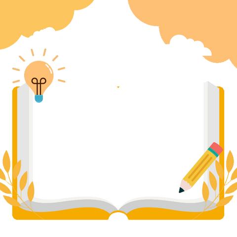 诺如病毒来袭，请注意防范