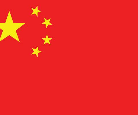 西长发中学升旗仪式线上云进行 - 美篇