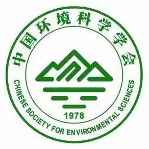 【坚持人民至上】把自然讲给你听：植树造林有什么科学门道？