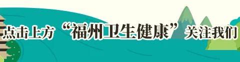 尚方宝剑的美篇