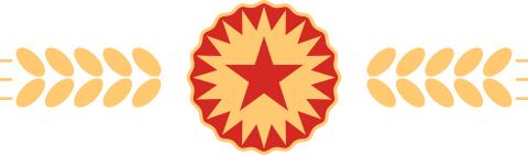 康乐贝幼儿园国庆放假通知及安全注意事项