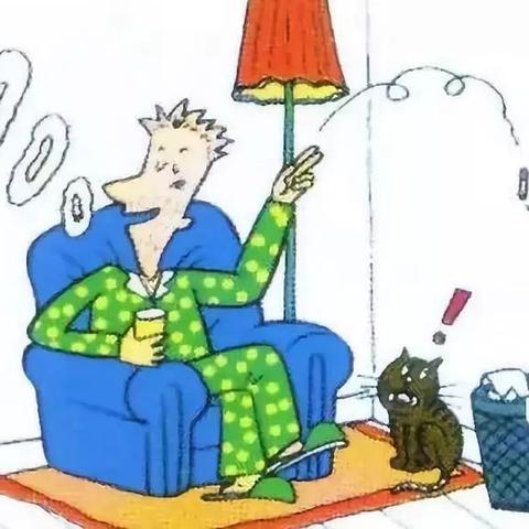 馨馨的美篇