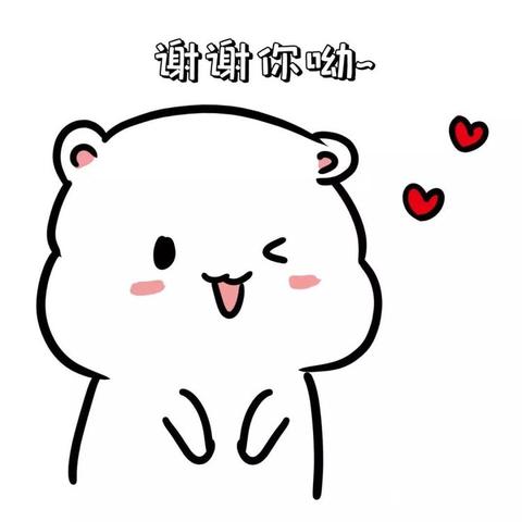 给昂立宝宝们的一封信 - 美篇