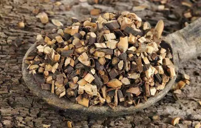 《伤寒论》中桂枝的5种用法