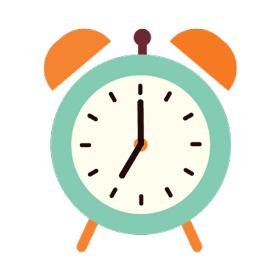 2021年端午节放假通知及安全教育告家长书：端午将至，严防溺水！