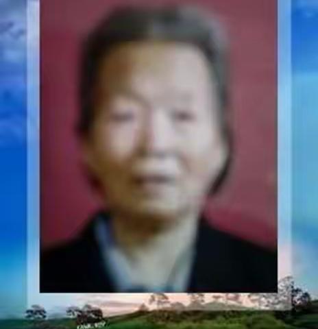 回忆我们的过去，使我们的关系更亲密。（副本）