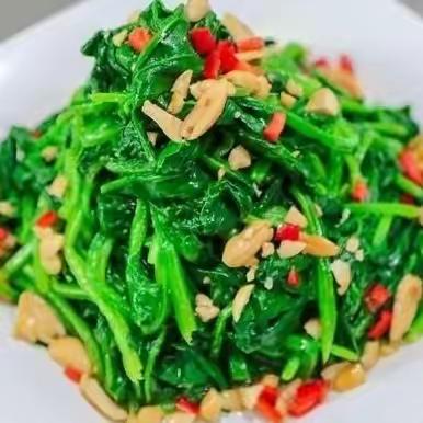第十三周食谱