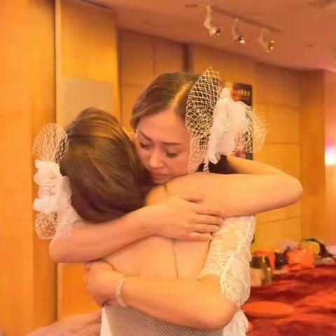 圆满结训|第23、24期 《幸福爱经》初阶 研习会