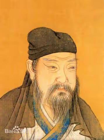 司马光故里