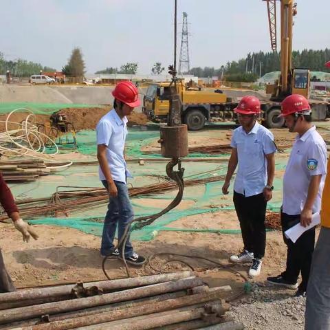 “找茬”我们是认真的