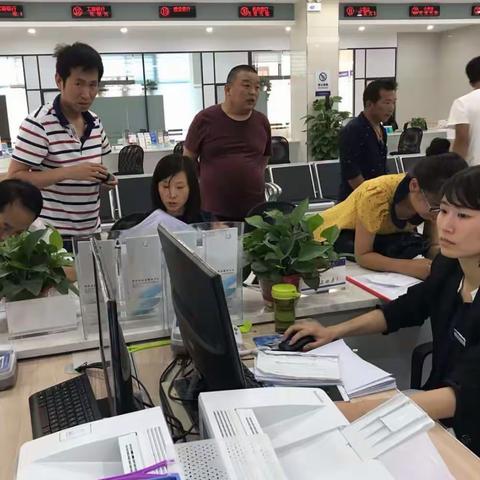 扶贫互助资金协会审批动态