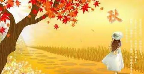 文思如潮，妙笔生花——聂春云工作室九月活动纪实